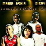 Profile Picture of carlos nguema (@nguema254) on Instagram