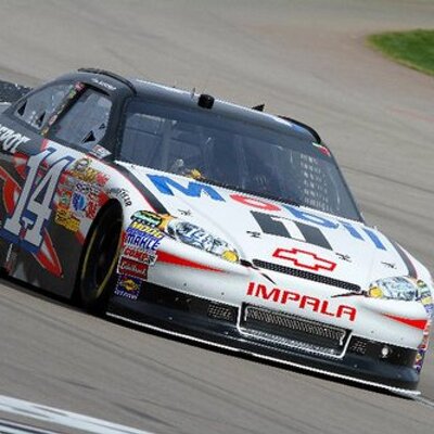 Profile Picture of Randy (@Randypi08) on Twitter