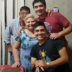 Profile Picture of Monica Olivarez (@olivarez.monica) on Instagram