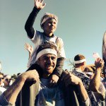 Clayton - Instagram Profile Picture of Clayton (@claytonmotl) on Instagram