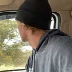 Profile Picture of Tyler Breeding (@tylerrbreeding) on Instagram