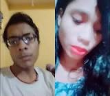 Profile Picture of   Rohit Agarwal... (@rohitagarwal201) on Tiktok