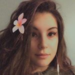 Profile Picture of Shaina Alexander (@shai_victoria30) on Instagram