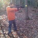 Profile Picture of André Couturier (@andrecouturier) on Instagram