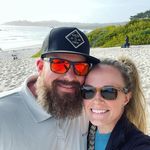 Profile Picture of Joshua Mallard (@ducky12278) on Instagram