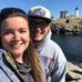 Profile Picture of Abby Cain (@abby.cain.7) on Facebook