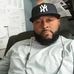 Profile Picture of Phil Colbert (@phil.colbert.372) on Facebook