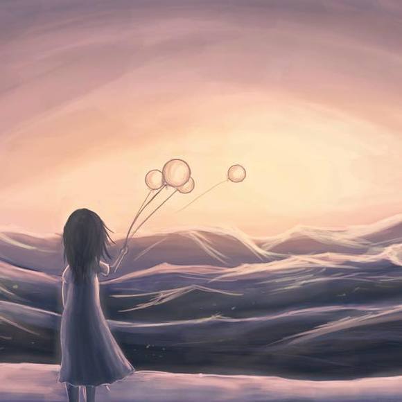 Profile Picture of Chrissy Meyers (@chrissymeyers) on Poshmark