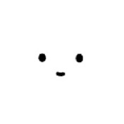 Profile Picture of Vishnevskaya (@vishnevskaya8952) on Youtube