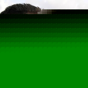 Profile Picture of Stephen Lapinski (@ttyrazor) on Myspace