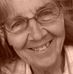 Profile Picture of Lucille Conrad (@lucille.conrad.180) on Facebook