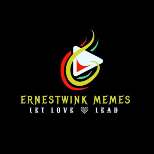 Profile Picture of __Ernestwink__ (@ernestwink_) on Tiktok