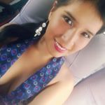 Profile Picture of Stephanie Mendoza (@tephi.chris) on Instagram