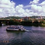 Profile Picture of Hannah Resnick (@hresphotography_02) on Instagram