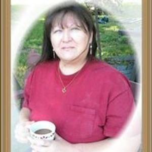 Profile Picture of Mary Cobb Theriot (@mary.theriot.3) on Myspace