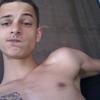 Profile Picture of Trevor Keller (@@trevorkeller92) on Tiktok