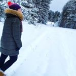 Profile Picture of Augustine Ray (@augustineray31) on Instagram