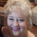 Profile Picture of Donna Atwood Brooks (@donna.a.brooks.80) on Instagram