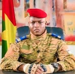 Profile Picture of Schnaider Colin Azor (@schnaider.francois.75) on Facebook