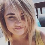 Profile Picture of Shannon Metts (@shanbentz) on Instagram