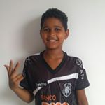 Profile Picture of Bryan de Marchi vieira (@bryan_marchi) on Instagram