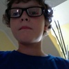 Profile Picture of Andre Hubert (@@andipanderhubert) on Tiktok