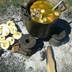 Profile Picture of San Felix Falcón,Venezuela (@sanfelixfalconvenezuela) on Instagram