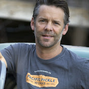 Profile Picture of Bradley Bennett (@BradleyBennett-o7e) on Youtube