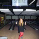 Profile Picture of Lisa Redaelli (@redaellilisa) on Instagram