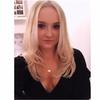 Profile Picture of Amy Chase (@@amylouisechase) on Tiktok