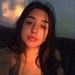 Profile Picture of 🦋🌙Jadah B🌙🦋 (@jademoon222) on Pinterest