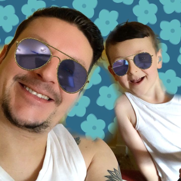 Profile Picture of Paul Seidel (@paulseidel8) on Tiktok