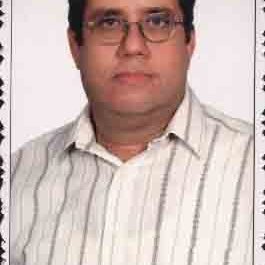 Profile Picture of NADER HANNA (@HANNANADER) on Twitter