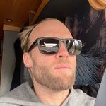 Profile Picture of James Jackson (@jjcksn) on Instagram