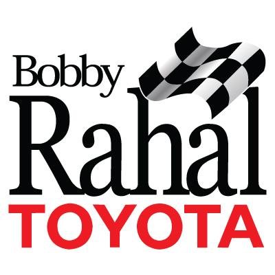 Profile Picture of Bobby Rahal Toyota (@YourRahalToyota) on Twitter