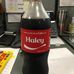 Profile Picture of Darrel Haley (@darrel.haley.7) on Facebook