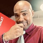 Profile Picture of Gibbons Sadate Vincent (@vincentus5) on Instagram