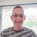 Profile Picture of Ronald Schaefer (@ronald.schaefer.509) on Facebook