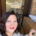 Profile Picture of Cori Thackery433 (@@user40283644547186) on Tiktok