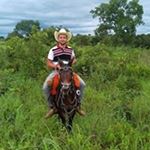 Profile Picture of Andre Miotto Konrad (@konrad_andre) on Instagram