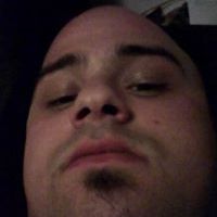 Profile Picture of Adam Hellickson (@adamhellickson) on Pinterest