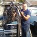 Profile Picture of Mark Gautreau (@mark.gautreau.7330) on Facebook