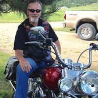 Profile Picture of Bryon Collins (@bryoncollinsesq) on Pinterest