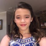 Profile Picture of Catherine King (@catherineking_83071) on Instagram