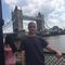 Profile Picture of Sam Curry (@sam.curry.353) on Facebook