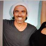 Profile Picture of Thomas Fiedler photographer (@fiedlerphotography) on Instagram