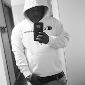 Profile Picture of Allen Michael (@AllenMichael314) on Youtube