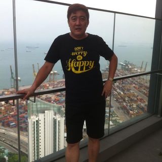 Profile Picture of Tony Ang (@tony.ang.96) on Facebook