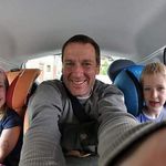 Profile Picture of Bryan Fisher (@bryan_fisher_00) on Instagram