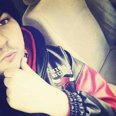 Profile Picture of Dustin Redden (@ReddenDustin) on Twitter